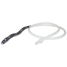 Load image into Gallery viewer, Pharaoh Viper