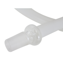 Load image into Gallery viewer, Pharaoh Viper