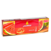 Load image into Gallery viewer, AL FAKHER 500G Carton (10x50gms)