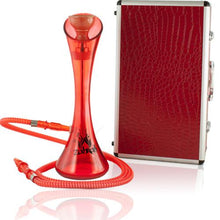 Load image into Gallery viewer, ZAHRAH WAVE HOOKAH