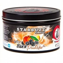 Load image into Gallery viewer, STARBUZZ TOBACCO BOLD 100G
