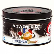 Load image into Gallery viewer, STARBUZZ TOBACCO BOLD 250G
