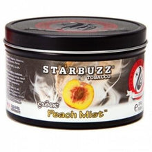 Load image into Gallery viewer, STARBUZZ TOBACCO BOLD 100G
