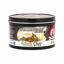 Load image into Gallery viewer, STARBUZZ TOBACCO BOLD 100G
