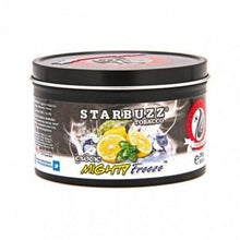 Load image into Gallery viewer, STARBUZZ TOBACCO BOLD 250G
