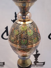 Load image into Gallery viewer, Taha Babilia Hookah D4 VIP
