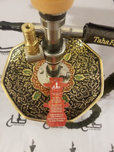 Load image into Gallery viewer, Taha Babilia Hookah Special Design
