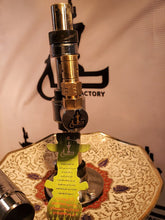 Load image into Gallery viewer, Taha Babilia Hookah H 10
