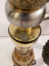 Load image into Gallery viewer, Taha Babilia Hookah Special Design
