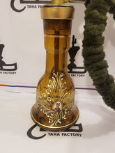 Load image into Gallery viewer, Taha Babilia Hookah Special Design
