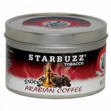 Load image into Gallery viewer, STARBUZZ TOBACCO 100G
