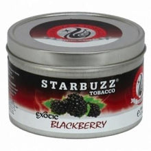 Load image into Gallery viewer, STARBUZZ TOBACCO 100G
