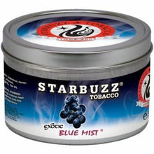 Load image into Gallery viewer, STARBUZZ TOBACCO 100G
