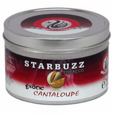 Load image into Gallery viewer, STARBUZZ TOBACCO 100G
