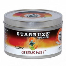 Load image into Gallery viewer, STARBUZZ TOBACCO 100G
