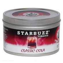 Load image into Gallery viewer, STARBUZZ TOBACCO 100G
