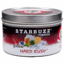 Load image into Gallery viewer, STARBUZZ TOBACCO 100G
