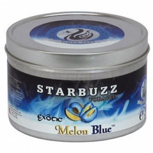 Load image into Gallery viewer, STARBUZZ TOBACCO 100G
