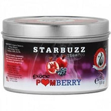 Load image into Gallery viewer, STARBUZZ TOBACCO 100G
