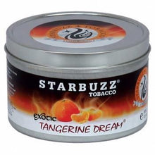 Load image into Gallery viewer, STARBUZZ TOBACCO 100G
