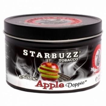 STARBUZZ TOBACCO BOLD 100G