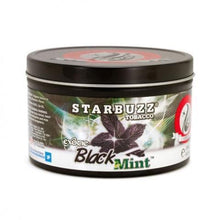 Load image into Gallery viewer, STARBUZZ TOBACCO BOLD 250G
