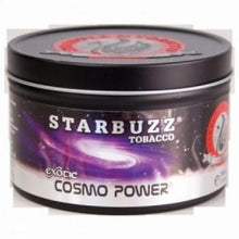 Load image into Gallery viewer, STARBUZZ TOBACCO BOLD 100G
