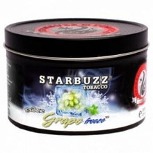 Load image into Gallery viewer, STARBUZZ TOBACCO BOLD 100G
