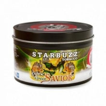 Load image into Gallery viewer, STARBUZZ TOBACCO BOLD 100G
