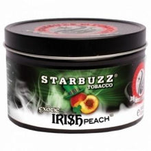 Load image into Gallery viewer, STARBUZZ TOBACCO BOLD 250G
