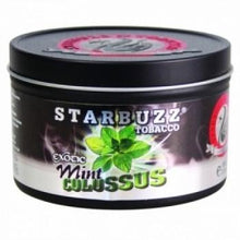 Load image into Gallery viewer, STARBUZZ TOBACCO BOLD 100G
