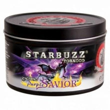 Load image into Gallery viewer, STARBUZZ TOBACCO BOLD 250G
