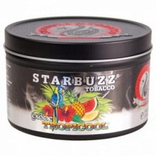 Load image into Gallery viewer, STARBUZZ TOBACCO BOLD 100G
