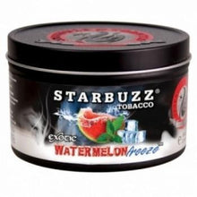 Load image into Gallery viewer, STARBUZZ TOBACCO BOLD 250G
