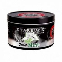 Load image into Gallery viewer, STARBUZZ TOBACCO BOLD 250G
