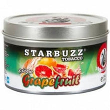 Load image into Gallery viewer, STARBUZZ TOBACCO 100G
