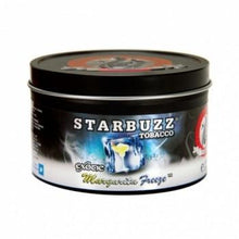 Load image into Gallery viewer, STARBUZZ TOBACCO BOLD 100G

