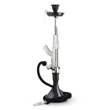 Load image into Gallery viewer, AK-47 HOOKAH
