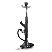 Load image into Gallery viewer, AK-47 HOOKAH
