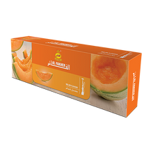 Load image into Gallery viewer, AL FAKHER 500G Carton (10x50gms)
