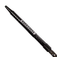 Load image into Gallery viewer, Starbuzz Aluminum Hose
