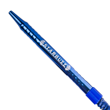 Load image into Gallery viewer, Starbuzz Aluminum Hose
