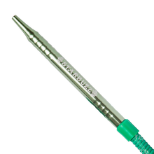Load image into Gallery viewer, Starbuzz Aluminum Hose
