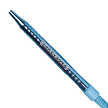 Load image into Gallery viewer, Starbuzz Aluminum Hose
