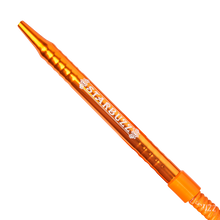 Load image into Gallery viewer, Starbuzz Aluminum Hose
