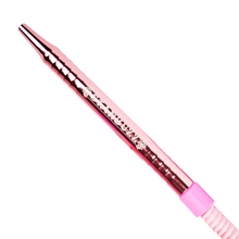 Load image into Gallery viewer, Starbuzz Aluminum Hose
