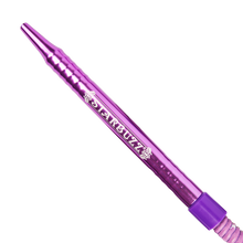 Load image into Gallery viewer, Starbuzz Aluminum Hose
