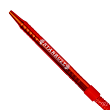 Load image into Gallery viewer, Starbuzz Aluminum Hose
