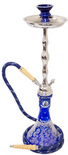 Load image into Gallery viewer, Starbuzz Econokah Hookah
