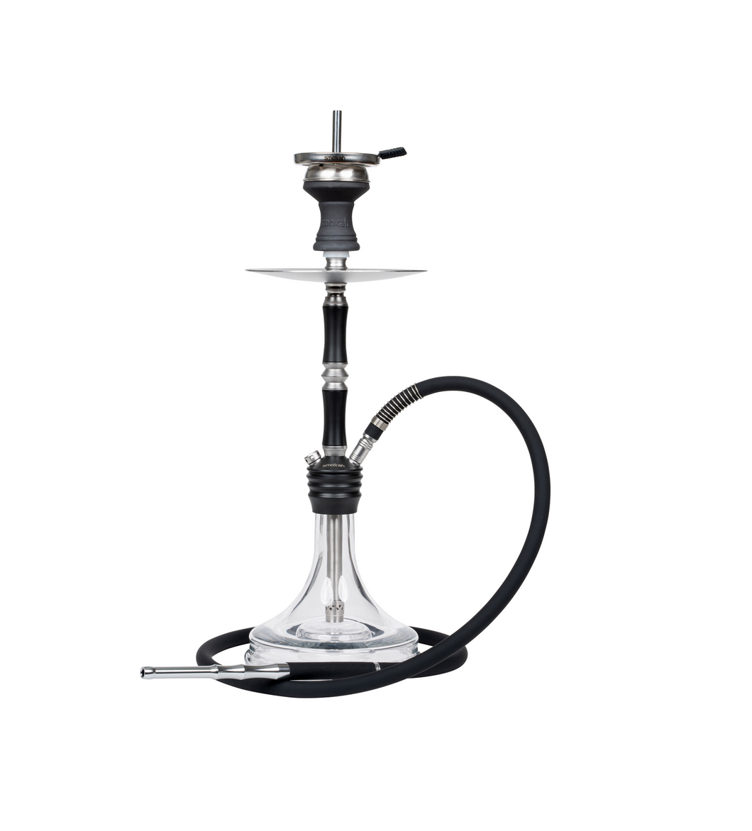 SMOKAH™ Beta Hookah